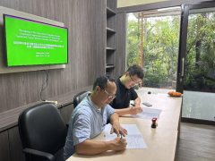 天津威顿教育科技无限公司将自始自终地专业、