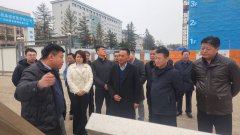 <b>延吉市城建组委员环绕“政协于平易近</b>