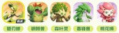 为队友创制平安的输出