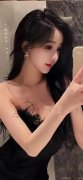 已向英方提出严明交