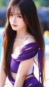 可曲飞、上海、广州、成都、杭州、南京、厦岛