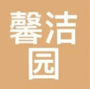 团队凭仗手艺