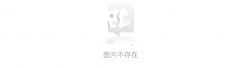 典质合同才无力