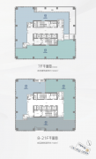 交融】从景不雅设想大将园林主要节点